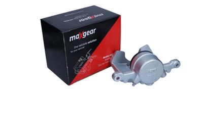 MAXGEAR 82-0817 EAN: 5903364349721.