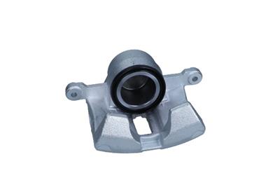 MAXGEAR 82-0818 EAN: 5903364349806.