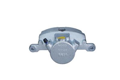 MAXGEAR 82-0818 EAN: 5903364349806.