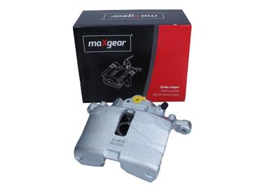 MAXGEAR 82-0818 EAN: 5903364349806.