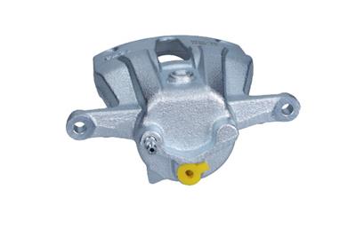 MAXGEAR 82-0821 EAN: 5903364349707.