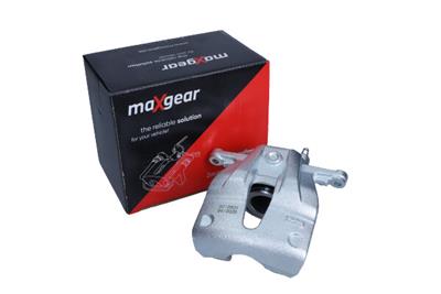MAXGEAR 82-0821 EAN: 5903364349707.
