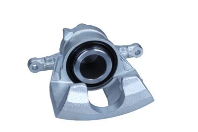 MAXGEAR 82-0822 EAN: 5903364349783.