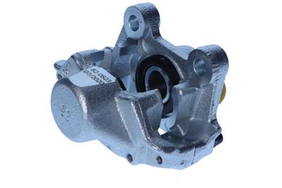 MAXGEAR 82-0823 EAN: 5903364349837.