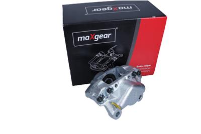 MAXGEAR 82-0824 EAN: 5903364349882.