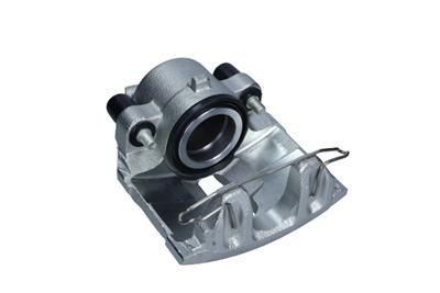 MAXGEAR 82-0825 EAN: 5903364349691.