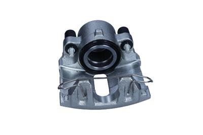 MAXGEAR 82-0826 EAN: 5903364349776.