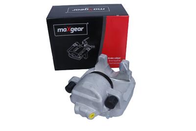 MAXGEAR 82-0828 EAN: 5903364349943.