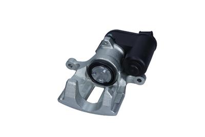 MAXGEAR 82-0833 EAN: 5903364349998.