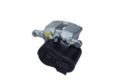 MAXGEAR 82-0833 EAN: 5903364349998.
