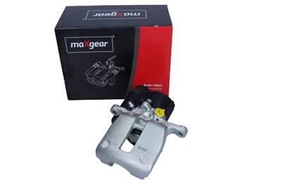 MAXGEAR 82-0833 EAN: 5903364349998.