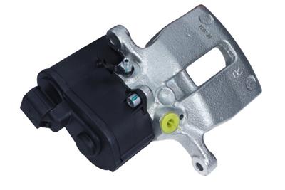 MAXGEAR 82-0834 EAN: 5903364350000.