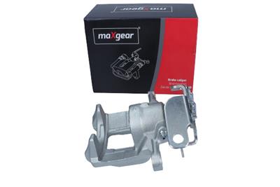 MAXGEAR 82-0835 EAN: 5903364350017.