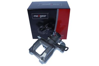 MAXGEAR 82-0836 EAN: 5903364350024.