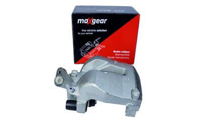 MAXGEAR 82-0844 EAN: 5903364350093.