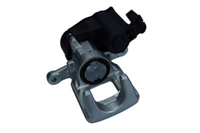 MAXGEAR 82-0845 EAN: 5903364350109.
