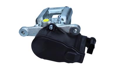 MAXGEAR 82-0845 EAN: 5903364350109.
