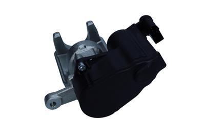 MAXGEAR 82-0846 EAN: 5903364350116.