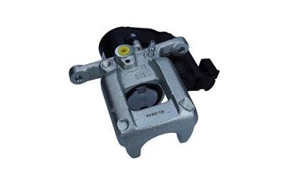 MAXGEAR 82-0846 EAN: 5903364350116.