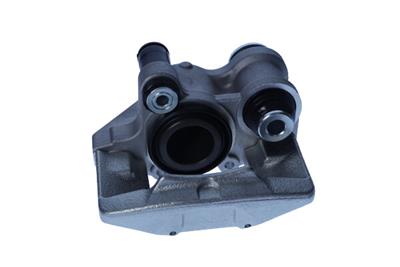 MAXGEAR 82-0848 EAN: 5903364350130.