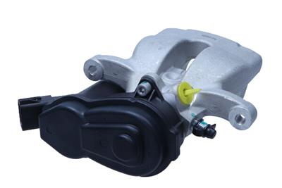 MAXGEAR 82-0849 EAN: 5903364350147.