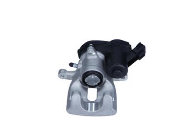 MAXGEAR 82-0850 EAN: 5903364350154.