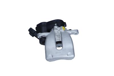 MAXGEAR 82-0850 EAN: 5903364350154.
