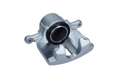 MAXGEAR 82-0853 EAN: 5903364350185.