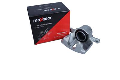 MAXGEAR 82-0853 EAN: 5903364350185.