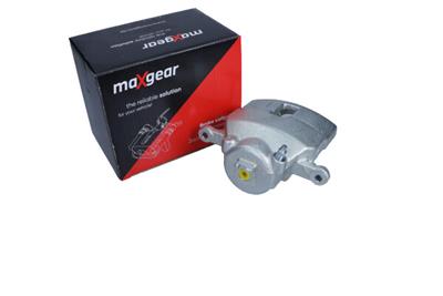 MAXGEAR 82-0854 EAN: 5903364350192.