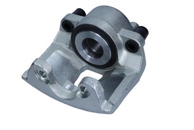 MAXGEAR 82-0855 EAN: 5903364350208.