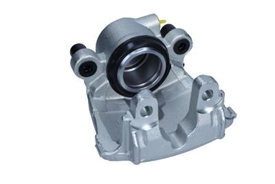 MAXGEAR 82-0861 EAN: 5903364350260.