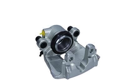 MAXGEAR 82-0862 EAN: 5903364350277.