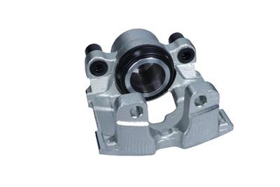 MAXGEAR 82-0863 EAN: 5903364350284.