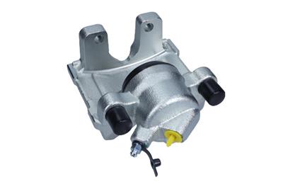 MAXGEAR 82-0863 EAN: 5903364350284.