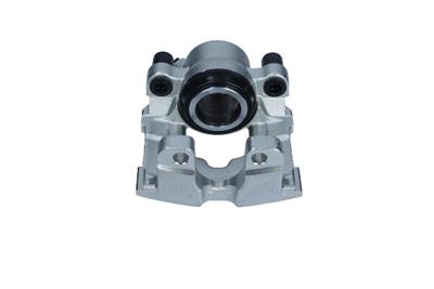 MAXGEAR 82-0864 EAN: 5903364350291.
