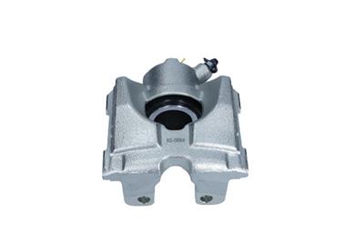 MAXGEAR 82-0864 EAN: 5903364350291.