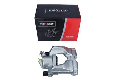 MAXGEAR 82-0864 EAN: 5903364350291.