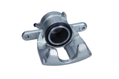 MAXGEAR 82-0865 EAN: 5903364350307.