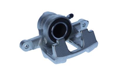 MAXGEAR 82-0871 EAN: 5903364350369.