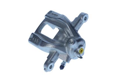 MAXGEAR 82-0872 EAN: 5903364350376.