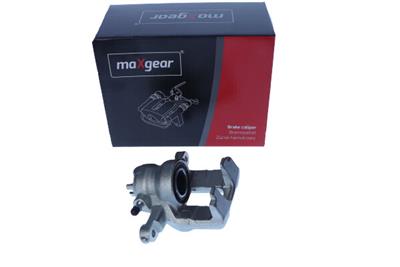 MAXGEAR 82-0872 EAN: 5903364350376.