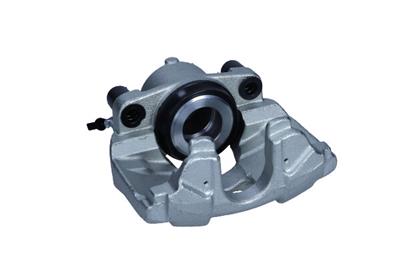 MAXGEAR 82-0885 EAN: 5903364350505.