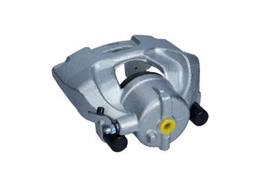 MAXGEAR 82-0885 EAN: 5903364350505.