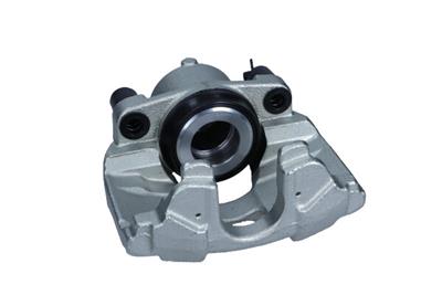 MAXGEAR 82-0886 EAN: 5903364350512.
