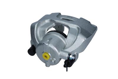 MAXGEAR 82-0886 EAN: 5903364350512.