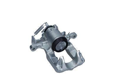 MAXGEAR 82-0887 EAN: 5903364350529.