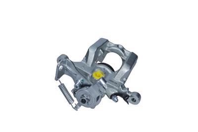 MAXGEAR 82-0887 EAN: 5903364350529.