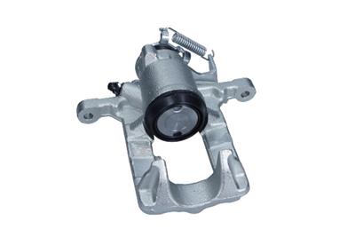 MAXGEAR 82-0888 EAN: 5903364350536.