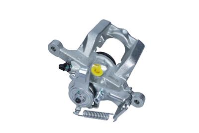 MAXGEAR 82-0888 EAN: 5903364350536.